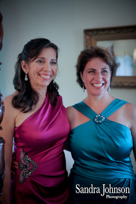 Jessie & Ryan Wedding